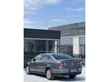 2.0TDİ COMFORTLİNE MASRAFSIZ TEMİZ ARAÇ