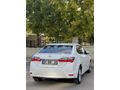 2.0TDİ COMFORTLİNE MASRAFSIZ TEMİZ ARAÇ