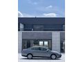 2.0TDİ COMFORTLİNE MASRAFSIZ TEMİZ ARAÇ