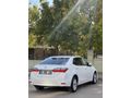 2.0TDİ COMFORTLİNE MASRAFSIZ TEMİZ ARAÇ