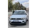 2.0TDİ COMFORTLİNE MASRAFSIZ TEMİZ ARAÇ