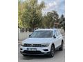 2.0TDİ COMFORTLİNE MASRAFSIZ TEMİZ ARAÇ