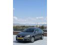 2.0TDİ COMFORTLİNE MASRAFSIZ TEMİZ ARAÇ