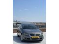 2.0TDİ COMFORTLİNE MASRAFSIZ TEMİZ ARAÇ