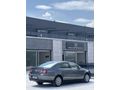 2.0TDİ COMFORTLİNE MASRAFSIZ TEMİZ ARAÇ