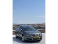 2.0TDİ COMFORTLİNE MASRAFSIZ TEMİZ ARAÇ