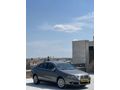 2.0TDİ COMFORTLİNE MASRAFSIZ TEMİZ ARAÇ