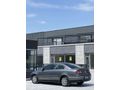 2.0TDİ COMFORTLİNE MASRAFSIZ TEMİZ ARAÇ