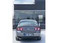 2.0TDİ COMFORTLİNE MASRAFSIZ TEMİZ ARAÇ