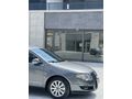 2.0TDİ COMFORTLİNE MASRAFSIZ TEMİZ ARAÇ