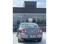 2.0TDİ COMFORTLİNE MASRAFSIZ TEMİZ ARAÇ