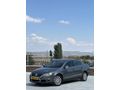 2.0TDİ COMFORTLİNE MASRAFSIZ TEMİZ ARAÇ