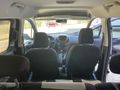 Sahibinden Ford Tourneo Courier 1.5 TDCi Titanium Plus 2020 Model 