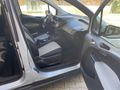 Sahibinden Ford Tourneo Courier 1.5 TDCi Titanium Plus 2020 Model 
