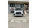 Sahibinden Ford Tourneo Courier 1.5 TDCi Titanium Plus 2020 Model 