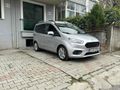 Sahibinden Ford Tourneo Courier 1.5 TDCi Titanium Plus 2020 Model 