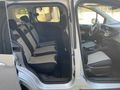 Sahibinden Ford Tourneo Courier 1.5 TDCi Titanium Plus 2020 Model 