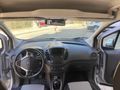 Sahibinden Ford Tourneo Courier 1.5 TDCi Titanium Plus 2020 Model 
