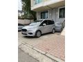 Sahibinden Ford Tourneo Courier 1.5 TDCi Titanium Plus 2020 Model 