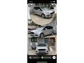 Sahibinden Ford Tourneo Courier 1.5 TDCi Titanium Plus 2020 Model 