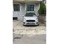 Sahibinden Ford Tourneo Courier 1.5 TDCi Titanium Plus 2020 Model 