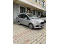 Sahibinden Ford Tourneo Courier 1.5 TDCi Titanium Plus 2020 Model 