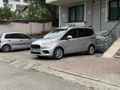 Sahibinden Ford Tourneo Courier 1.5 TDCi Titanium Plus 2020 Model 