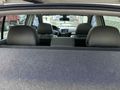Sahibinden Opel Astra 1.3 CDTI Cosmo 2008 Model Kocaeli