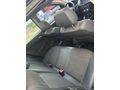 Sahibinden Opel Astra 1.3 CDTI Cosmo 2008 Model Kocaeli