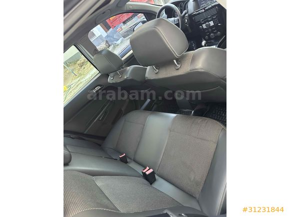Sahibinden Opel Astra 1.3 CDTI Cosmo 2008 Model Kocaeli