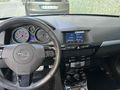 Sahibinden Opel Astra 1.3 CDTI Cosmo 2008 Model Kocaeli