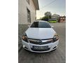 Sahibinden Opel Astra 1.3 CDTI Cosmo 2008 Model Kocaeli