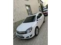 Sahibinden Opel Astra 1.3 CDTI Cosmo 2008 Model Kocaeli