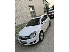 Sahibinden Opel Astra 1.3 CDTI Cosmo 2008 Model Kocaeli