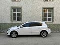 Sahibinden Opel Astra 1.3 CDTI Cosmo 2008 Model Kocaeli