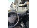Sahibinden Opel Astra 1.3 CDTI Cosmo 2008 Model Kocaeli