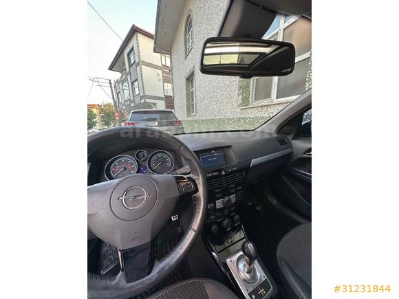 Sahibinden Opel Astra 1.3 CDTI Cosmo 2008 Model Kocaeli