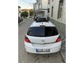 Sahibinden Opel Astra 1.3 CDTI Cosmo 2008 Model Kocaeli