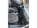 Sahibinden Opel Astra 1.3 CDTI Cosmo 2008 Model Kocaeli