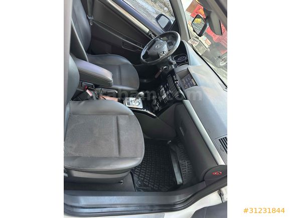 Sahibinden Opel Astra 1.3 CDTI Cosmo 2008 Model Kocaeli