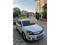 Sahibinden Opel Astra 1.3 CDTI Cosmo 2008 Model Kocaeli