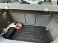 Sahibinden Opel Astra 1.3 CDTI Cosmo 2008 Model Kocaeli