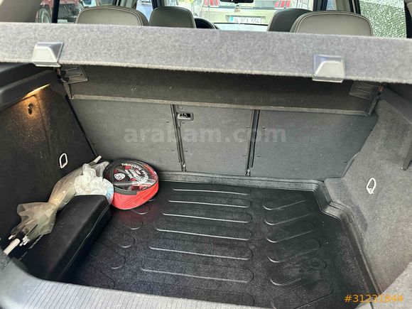 Sahibinden Opel Astra 1.3 CDTI Cosmo 2008 Model Kocaeli