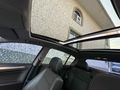 Sahibinden Opel Astra 1.3 CDTI Cosmo 2008 Model Kocaeli