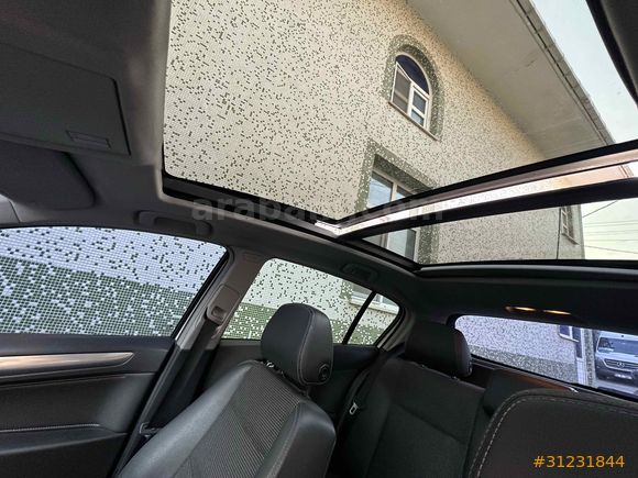 Sahibinden Opel Astra 1.3 CDTI Cosmo 2008 Model Kocaeli