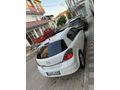 Sahibinden Opel Astra 1.3 CDTI Cosmo 2008 Model Kocaeli