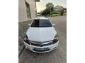 Sahibinden Opel Astra 1.3 CDTI Cosmo 2008 Model Kocaeli