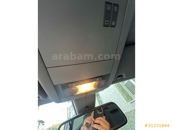 Sahibinden Opel Astra 1.3 CDTI Cosmo 2008 Model Kocaeli