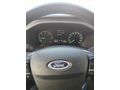 Galeriden Ford Transit Custom 340 L Trend 2022 Model İstanbul