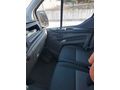 Galeriden Ford Transit Custom 340 L Trend 2022 Model İstanbul